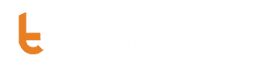 Crumet